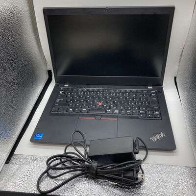 【八王子店】中古  Lenovo ThinkPad L14 Gen 2 1230009944 
