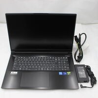 中古  THIRDWAVE GALLERIA ZL9C-R57-C7 191218 