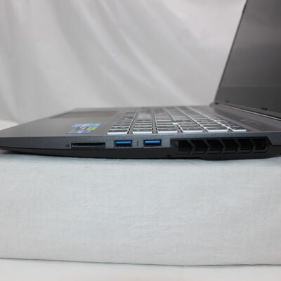 【白山FM松任店】中古  THIRDWAVE GALLERIA RL7C-R46-C5N 196016 