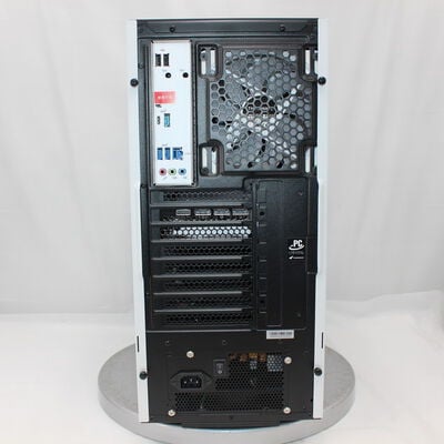 【八王子店】中古  THIRDWAVE GALLERIA XA7C-R47-WH 187690 