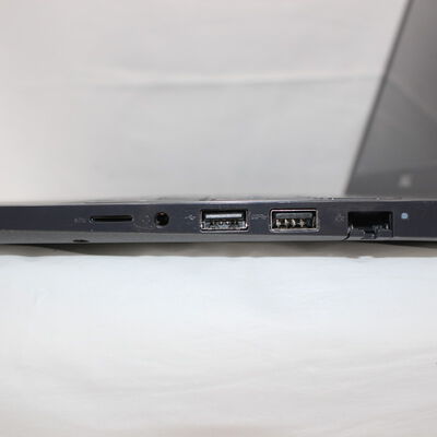 【通販センター】中古  DELL Latitude 3510(Intel Core i5 10310U 1.70GHz/16GB DDR4/SSD256GB/-/オンボード/15.6/1920x1080/GbE/Wi-Fi/WEBCAM/W11H/VBT) 197533 
