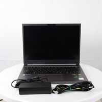 中古  THIRDWAVE GALLERIA DL9R-IG-C4A(AMD Ryzen AI 9 HX 370 w/ Radeon 890M/32GB DDR5 (PC5)/SSD1TB/なし/オンボード/14/2880x1800/Wi-Fi/W11H64 MAR) 200694 