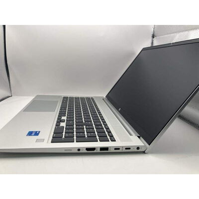 【仙台店】中古  HP ProBook 450 G10 (Core i5-1335U/16GB/SSD256GB/-/-/WLAN/15.6FHD/W11P/-) 3240011645 