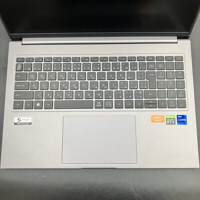 【大須店】中古  GALLERIA XL7C-R36H 3120024249 