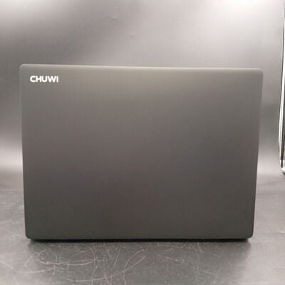 【大須店】中古  CHUWI CoreBook　CW1570 3120023117 