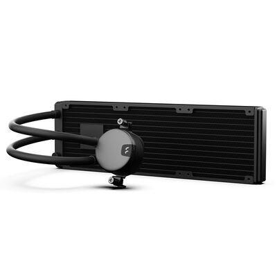 Fractal Design  Lumen S36 v2 RGB FD-W-L1-S3612