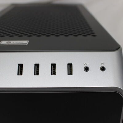 【通販センター】中古  THIRDWAVE GALLERIA RM7C-R36T 182133【9/4値下げ!】 