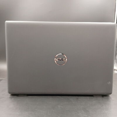 【大須店】中古  DELL Latitude 3510 (INTEL Core i5 10310U 1.7GHz/16GB/SSD512GB/-/オンボード/15.6/1920x1080/Wi-Fi/WEBCAM/W11P64/MicrosoftOffice H&B 2024付) 182751 