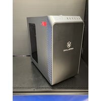 中古  GALLERIA RM5C-G60S (i5 12400/32GB/SSD1TB/なし/RTX4060 8GB/W11H) 4510001718 