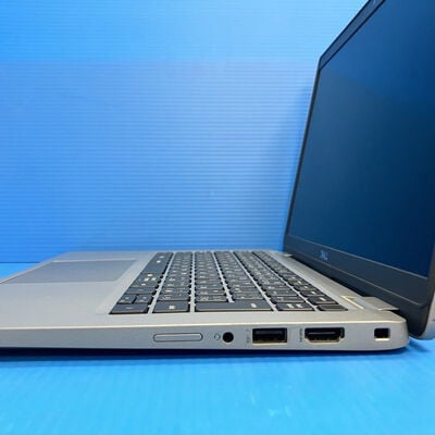 【大須店】中古  DELL Latitude 5320(Intel Core i5 1145G7 2.60GHz/16GB DDR4/SSD256GB/-/オンボード/13.3/1920x1080/Wi-Fi/WEBCAM/W11P/VBT) 192700 