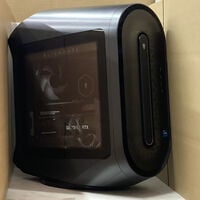 中古  Alienware Aurora R13 1230010983 