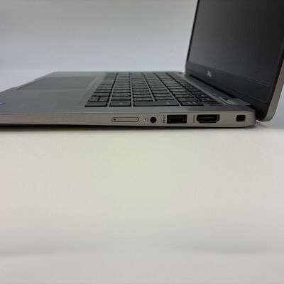 【秋葉原本店】中古  Dell Latitude 5320(i5-1145G7/16GB/SSD256GB/W10P) 5280000801 