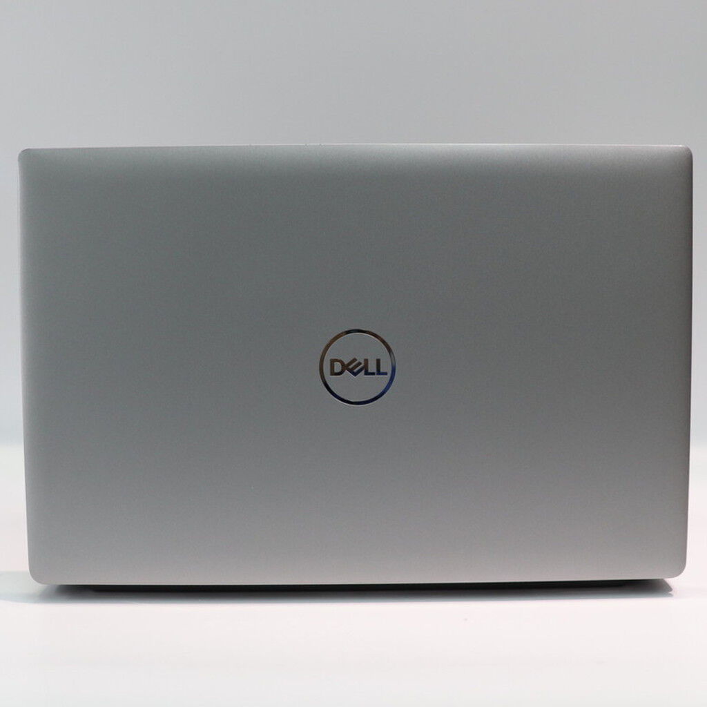中古 DELL Latitude 5520 (Intel Core i7 1185G7 3.00GHz/16GB