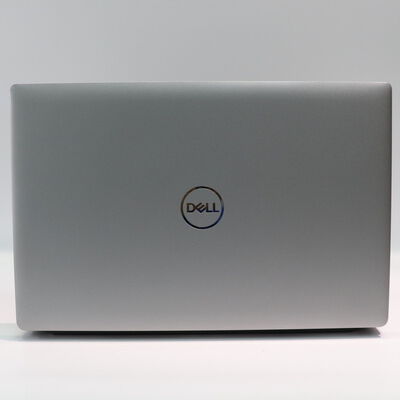 【札幌店】中古  DELL Latitude 5520 (Intel Core i7 1185G7 3.00GHz/16GB/SSD256GB/-/GeForce MX450/15.6/1920x1080/GbE/Wi-Fi/WEBCAM/W11H) 193795 