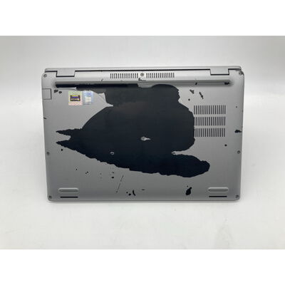 【郡山安積店】中古  DELL Latitude 5420 (INTEL Core i5 1145G7 2.6GHz/16GB/SSD512GB/-/オンボード/14/1920x1080/Wi-Fi/WEBCAM/W11P64) 180647 