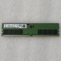 中古  PC5-44800 16GB デスクトップ用 149153 