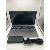 中古  THIRDWAVE GALLERIA RL7C-R45-5N (Core i7-13620H/16GB/SSD 1TB/-/RTX4050/WLAN/15.6インチFHD/W11H/-) 3240010498 