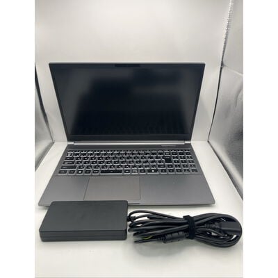 【仙台店】中古  THIRDWAVE GALLERIA RL7C-R45-5N (Core i7-13620H/16GB/SSD 1TB/-/RTX4050/WLAN/15.6インチFHD/W11H/-) 3240010498 
