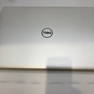 【宇都宮鶴田店】中古  DELL inspiron 5570(i5-8250U/12GB/HDD1TB) 5280000854 