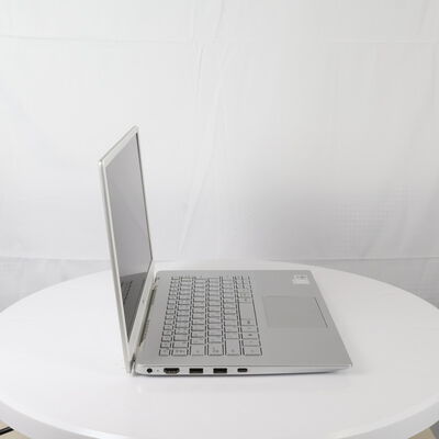 【通販センター】中古  DELL Inspiron 5490(Intel Core i5 10210U/8GB DDR4 (PC4)/SSD500GB/なし/オンボード/14/1920x1080/Wi-Fi/W11H64 MAR) 200705 