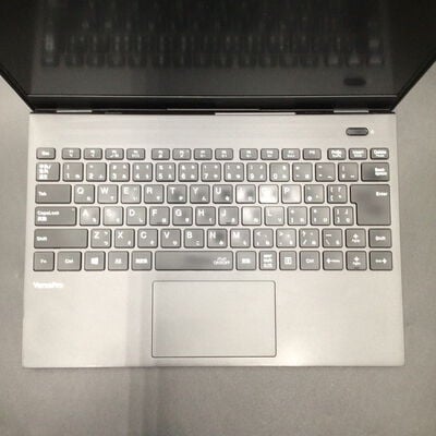【秋葉原本店】中古  NEC_PC-VKV18GZG9(Core_i7_10510U/16GB/SSD256GB/W11P) 3410013035 