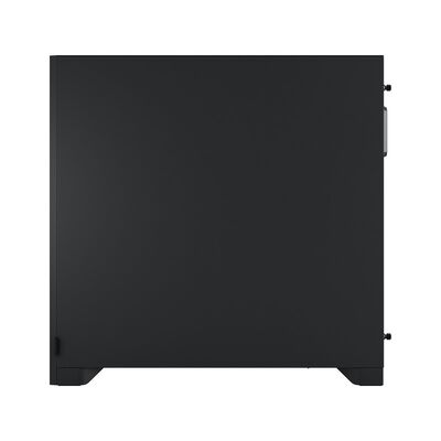 Fractal Design  Pop 2 Air Black TG RGB FD-C-POA2A-03 (ATX ガラスパネル ブラック) 