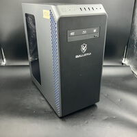 中古  GALLERIA デスクトップパソコン 3120024703 