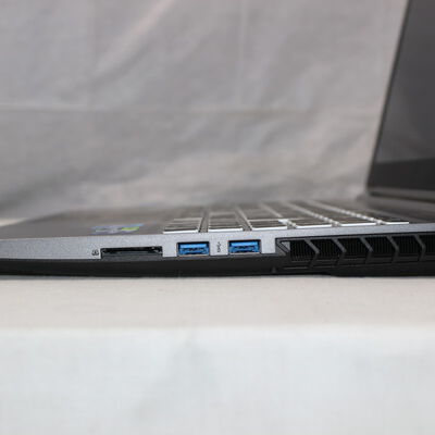 【水戸赤塚店】中古  THIRDWAVE GALLERIA RL7C-R45-5N 184242 