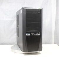 中古  THIRDWAVE GALLERIA KT【5/15値下げ!】 