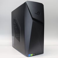 中古  ASUS G10CE-I7R2060SBY 3210014352 
