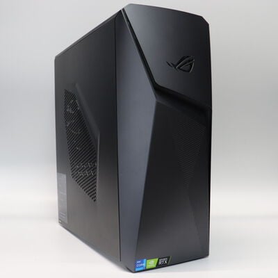 【札幌店】中古  ASUS G10CE-I7R2060SBY 3210014352 