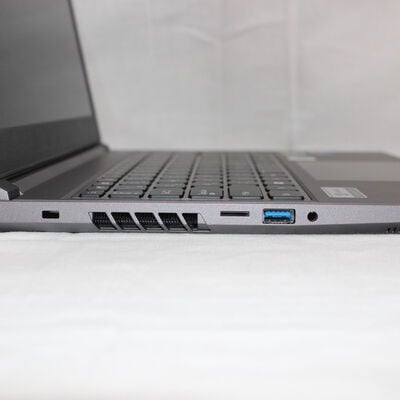 【新潟店】中古  THIRDWAVE GALLERIA RL7C-R45-4 183865 