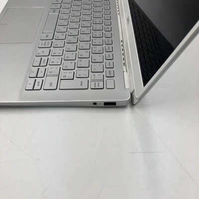 【なんば店】中古  DELL Inspiron 7391 (i7 10510U/8GB/SSD512GB/MX250/WLAN/13.3FHD) 3280023180 