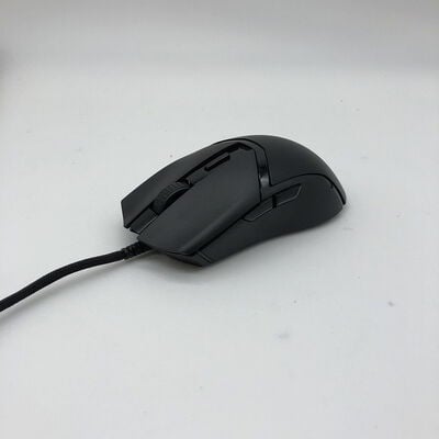 【宇都宮鶴田店】中古  Razer Cobra 5280000925 