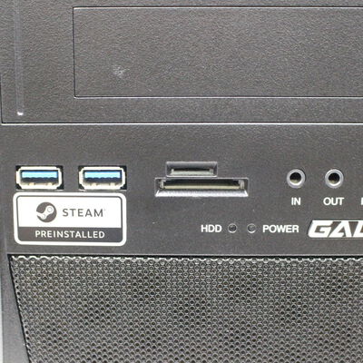 【通販センター】中古  THIRDWAVE GALLERIA KT 