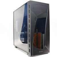 中古  自作PC(i7 11700/32GB/SSD512GB+1TB/なし/RTX3060Ti 8GB) 3210015911 