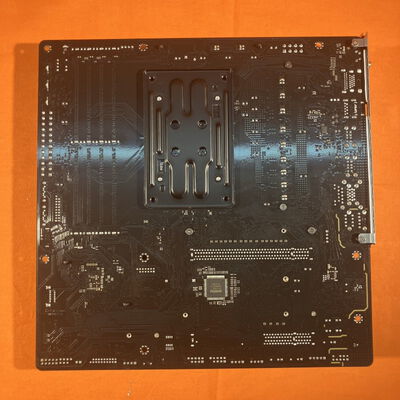 【なんば店】中古  ASRock B650M Pro RS WiFi (B650 AM5 mATX DDR5) 3280021872 