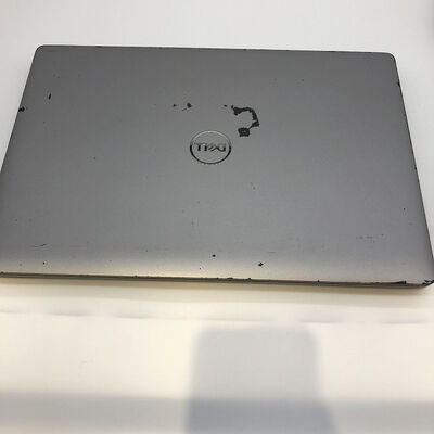 【宇都宮鶴田店】中古  DELL Latitude 5310 10210U (INTEL Core i5 10210U 1.6GHz/16GB/SSD256GB/-/オンボード/13.3/1920x1080/Wi-Fi/WEBCAM/W11H64/MicrosoftOffice H&B 2024付) 181334 