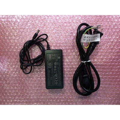 【座間相武台】中古  Viewsonic VX3218-PC-MHD(31.5"W 2H1DP 湾曲 165Hz 4510002224 