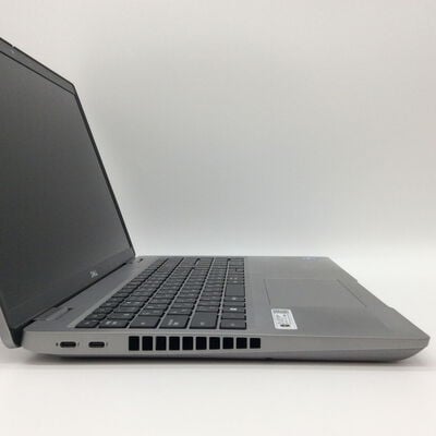 【浜松店】中古  DELL Latitude 5531(i7-12800H/16GB/SSD512GB/なし/MX550 2GB) 1300007967 