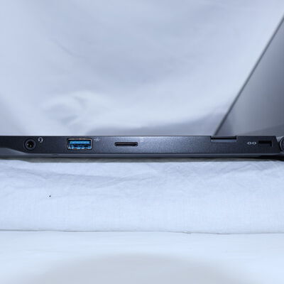 【通販センター】中古  THIRDWAVE DX-M7L 201953 
