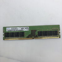 中古  PC4-25600 16GB デスクトップ用(DDR4-3200) 140728 