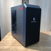 中古  GALLERIA XA7C-R36T(i7 12700/16GB/SSD1TB/HDD1TB/RTX3060Ti/W11H) 4740001323 