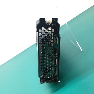 【佐賀南部バイパス店】中古  Palit NE63060T19K9-190AD (RTX3060 12GB) 144782 