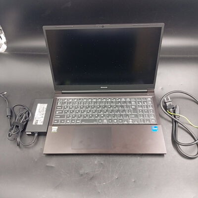 【大須店】中古  Mouse G-Tune EPGN712R305 3120024522 