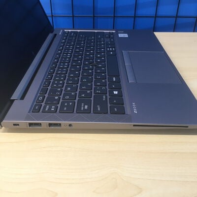 【秋葉原本店】中古  DELL Latitude 5320(Intel Core i5 1145G7 2.60GHz/16GB DDR4/SSD256GB/-/オンボード/13.3/1920x1080/Wi-Fi/WEBCAM/W11P/VBT) 192778 