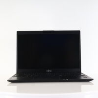 中古  FUJITSU　LIFEBOOK(i5-10210U/8GB/SSD250GB/W11P) 3410015298 