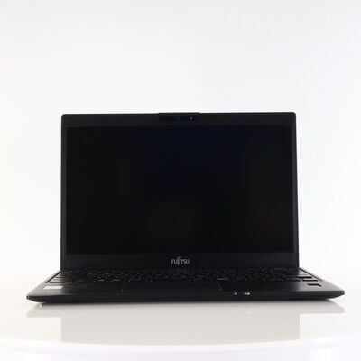 【秋葉原本店】中古  FUJITSU　LIFEBOOK(i5-10210U/8GB/SSD250GB/W11P) 3410015298 