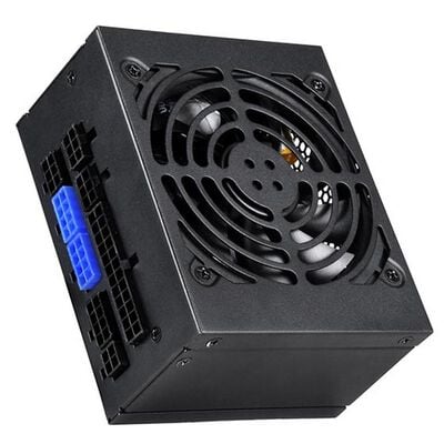 SilverStone  SST-SX700-G-Rev (SFX 700W) 