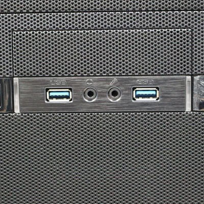 中古  Original PC 